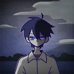 Скачать взлом The Ancestral Legacy!  [МОД Mega Pack] - полная версия apk на Андроид