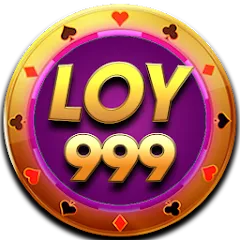 Скачать взломанную Naga Loy999-Khmer Card Games (Нага Лой999)  [МОД Unlimited Money] - стабильная версия apk на Андроид
