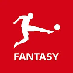 Скачать взлом Bundesliga Fantasy Manager (Бундеслига Фэнтези Менеджер)  [МОД Unlimited Money] - полная версия apk на Андроид