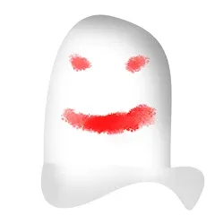 Скачать взлом Impossible Game 2 (Импоссибл Гейм 2)  [МОД Все открыто] - последняя версия apk на Андроид