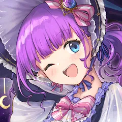 Взломанная Zoldout Global (Зольдаут Глобал)  [МОД Mega Pack] - последняя версия apk на Андроид