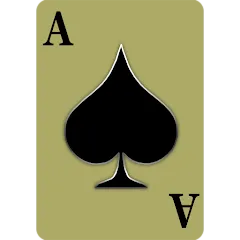 Взлом Callbreak Master 3 - Card Game  [МОД Все открыто] - последняя версия apk на Андроид