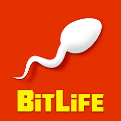 Скачать взломанную BitLife - Life Simulator (БитЛайф)  [МОД Unlimited Money] - последняя версия apk на Андроид