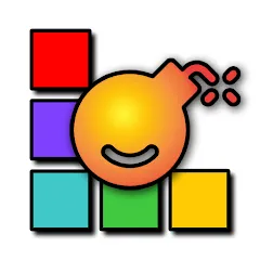 Скачать взлом Dock It (Док Ит)  [МОД Меню] - полная версия apk на Андроид