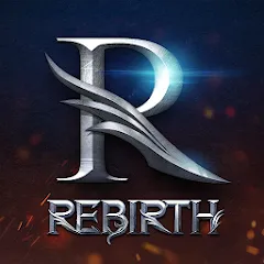 Взлом Rebirth Online (Рибрт Онлайн)  [МОД Бесконечные монеты] - полная версия apk на Андроид