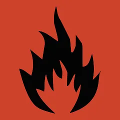 Взломанная Oxide: Survival Island (Оксид)  [МОД Mega Pack] - полная версия apk на Андроид