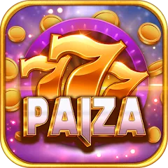 Взломанная Royal Paiza Club (Рояль Пайза Клуб)  [МОД Меню] - полная версия apk на Андроид
