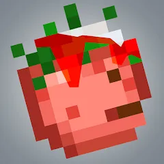 Взломанная Ragdoll Playground (Рэгдолл Плейграунд)  [МОД Бесконечные монеты] - последняя версия apk на Андроид