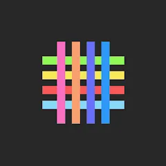 Взломанная Idle Game 1 (Айдл Гейм 1)  [МОД Бесконечные деньги] - стабильная версия apk на Андроид