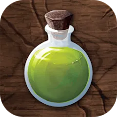 Скачать взломанную Alchemists: Lab Equipment (Алхимики)  [МОД Unlimited Money] - последняя версия apk на Андроид