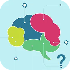 Взломанная Правда или Ложь  [МОД Меню] - стабильная версия apk на Андроид