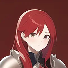 Взлом Idle RPG : Reviving Demon King (Айдл РПГ)  [МОД Menu] - последняя версия apk на Андроид