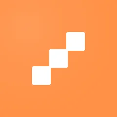 Скачать взлом chess24 > Play, Train & Watch  [МОД Mega Pack] - стабильная версия apk на Андроид