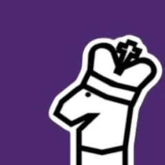 Взломанная Chess Remix - Chess variants (Чес Ремикс)  [МОД Много денег] - полная версия apk на Андроид