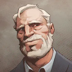 Взлом Learn Chess with Dr. Wolf  [МОД Много денег] - стабильная версия apk на Андроид