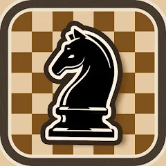 Скачать взлом Chess: Ajedrez & Chess online  [МОД Много денег] - последняя версия apk на Андроид