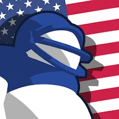 Взлом Ball Mayhem!  [МОД Unlimited Money] - последняя версия apk на Андроид