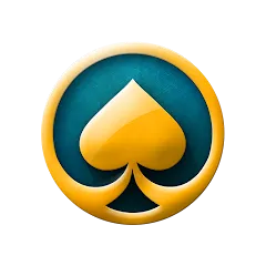 Взлом Club7™ Casino - Slots 777 (Клуб7 Казино)  [МОД Все открыто] - последняя версия apk на Андроид