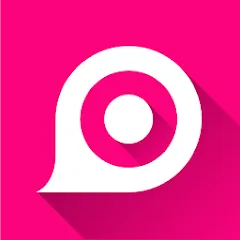 Взлом CluedUpp Geogames (Клюедапп Геоигры)  [МОД Бесконечные монеты] - последняя версия apk на Андроид