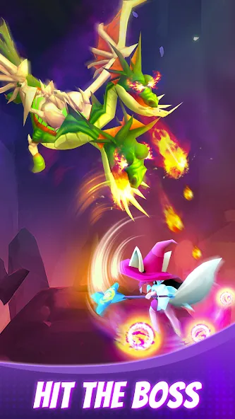 Lonely Survivor (Лонли Сурвайвер)  [МОД Все открыто] Screenshot 1