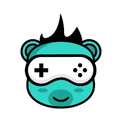 Скачать взломанную GameFinity: Arcade Mini games  [МОД Unlocked] - последняя версия apk на Андроид