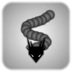 Скачать взлом Flying Dragon  [МОД Бесконечные деньги] - полная версия apk на Андроид