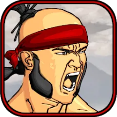 Скачать взлом Martial Arts Brutality (МаршалАртсБруталити)  [МОД Unlimited Money] - последняя версия apk на Андроид