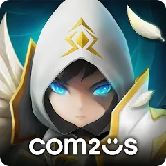 Взлом Summoners War  [МОД Unlimited Money] - стабильная версия apk на Андроид