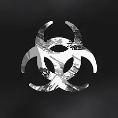 Взломанная Lapse: A Forgotten Future (Лапс)  [МОД Mega Pack] - стабильная версия apk на Андроид