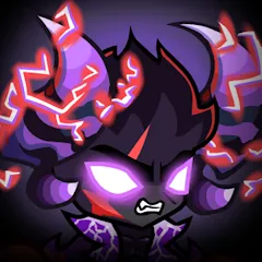 Скачать взлом Fantasy Journey: Survival ARPG (Фантазийное путешествие)  [МОД Unlimited Money] - полная версия apk на Андроид