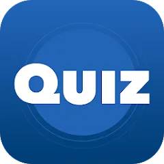 Скачать взлом Super Quiz - Wissens Deutsch (упер квиз)  [МОД Много денег] - полная версия apk на Андроид