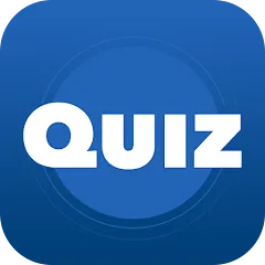 Скачать взломанную General Knowledge Quiz  [МОД Mega Pack] - полная версия apk на Андроид