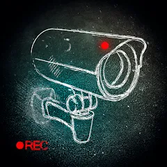 Взломанная Beholder: Adventure (Бихолдер)  [МОД Menu] - стабильная версия apk на Андроид