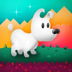 Взломанная Mimpi (Мимпи)  [МОД Все открыто] - последняя версия apk на Андроид
