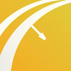 Скачать взлом Cycling Fantasy (Сайклинг Фэнтези)  [МОД Unlimited Money] - последняя версия apk на Андроид