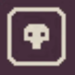 Взлом Dungeon Reels (Данжен Рилс)  [МОД Все открыто] - стабильная версия apk на Андроид