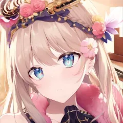 Скачать взлом AU2 Mobile-EN (АУ2 Мобайл)  [МОД Бесконечные деньги] - последняя версия apk на Андроид