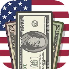 Взломанная Dirty Money: the rich get rich  [МОД Много монет] - последняя версия apk на Андроид