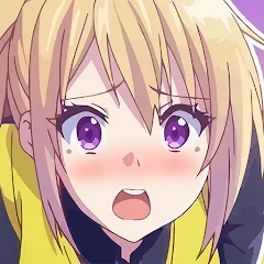 Скачать взлом Smash or Pass Anime Game  [МОД Бесконечные монеты] - последняя версия apk на Андроид