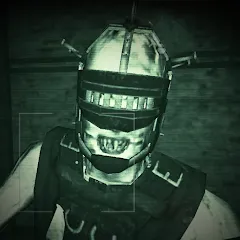 Взломанная Captivity Horror Multiplayer (Каптивити Хоррор Мультиплеер)  [МОД Mega Pack] - полная версия apk на Андроид