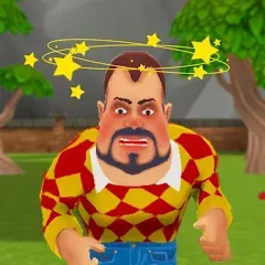 Скачать взлом Dark Riddle: Classic (Дарк Ридл)  [МОД Бесконечные монеты] - последняя версия apk на Андроид