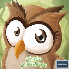 Взлом Ħaġa Moħġaġa  [МОД Много монет] - стабильная версия apk на Андроид