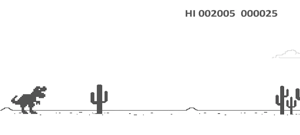 Dino T-Rex (Дино Т)  [МОД Unlocked] Screenshot 1