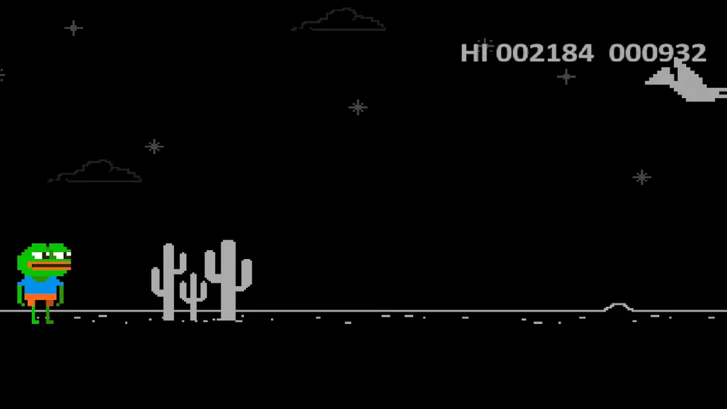 Dino T-Rex (Дино Т)  [МОД Unlocked] Screenshot 5