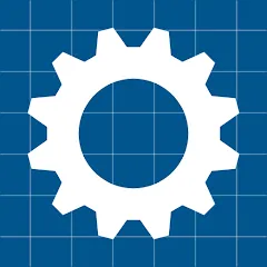 Скачать взломанную Idle Power (Айдл Пауэр)  [МОД Бесконечные монеты] - полная версия apk на Андроид