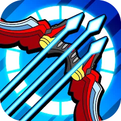Скачать взломанную Time Zero (Тайм Зиро)  [МОД Menu] - последняя версия apk на Андроид