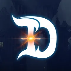 Взломанная DevilzMu: Philippines (ДевилзМу)  [МОД Mega Pack] - последняя версия apk на Андроид