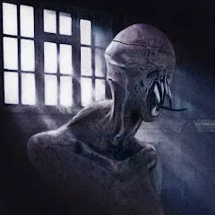 Скачать взлом The Dark Pursuer (Зе Дарк Персьюер)  [МОД Много денег] - последняя версия apk на Андроид