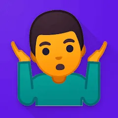 Взлом This Or That?  [МОД Все открыто] - стабильная версия apk на Андроид