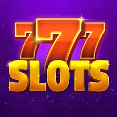 Взлом Best Casino Legends 777 Slots (Бест Казино Легенды 777 Слотс)  [МОД Unlocked] - стабильная версия apk на Андроид